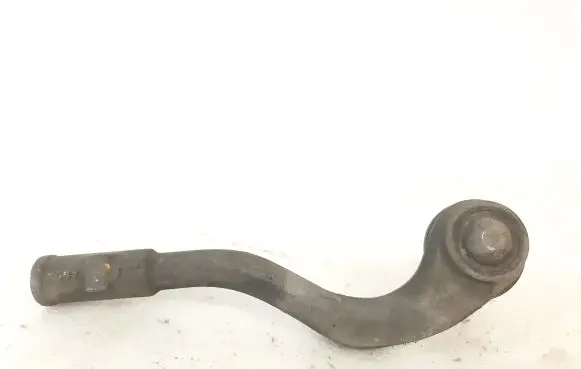 Porsche Macan (95B) Steering tie rod end 025050022012