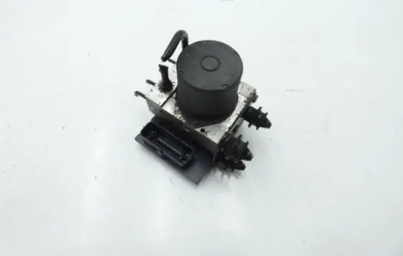Audi A5 8T 8F ABS Pump 8K0907379AC 8159K1049