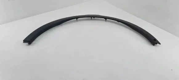 Land Rover Evoque I Front arch BJ3216A074BE