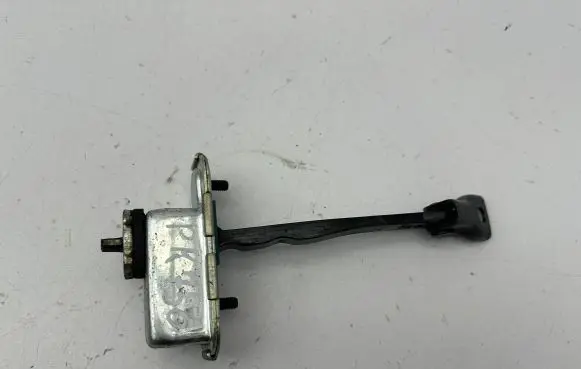 KIA Niro Front door check strap stopper