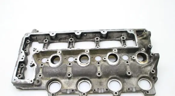 Ford Focus C-MAX other engine part 9656823180