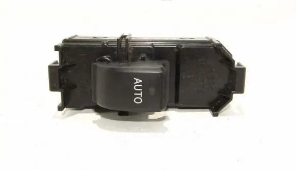 Lexus RX 330 - 350 - 400H Electric window control switch 8403048070