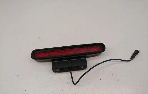 Ford Transit Third/center stoplight 98VB13N408A