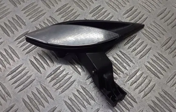 Fiat Croma Front door interior handle
