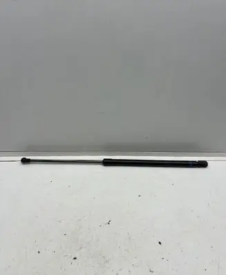 Volkswagen Golf VIII Tailgate/trunk strut/damper 5H6827550E