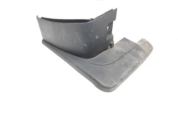 Ford Edge II Fender trim (molding) FT4BR10155ADW