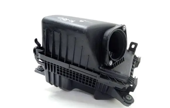 KIA Rio Air filter box 281101W200
