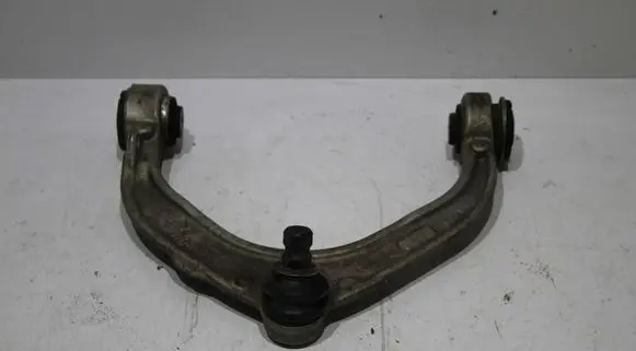 BMW X5 E70 Front upper control arm/wishbone 