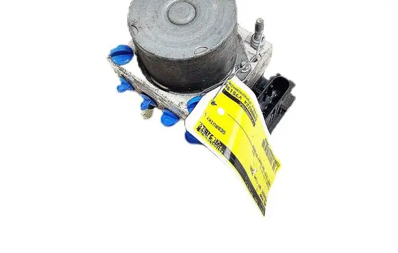 Peugeot 107 ABS Pump 44510-0H010