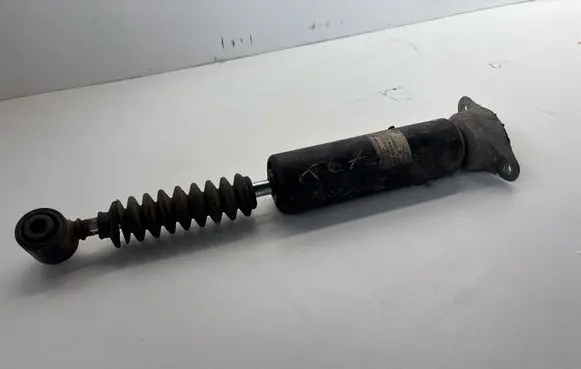 Volvo XC70 Rear shock absorber/damper 31302603