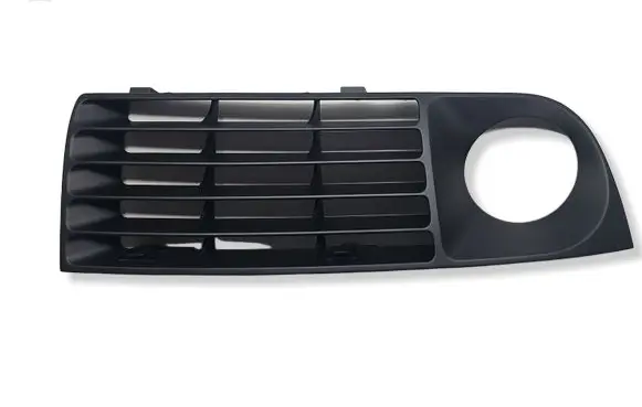 Audi A8 S8 D2 4D Front bumper lower grill 4D0853684L