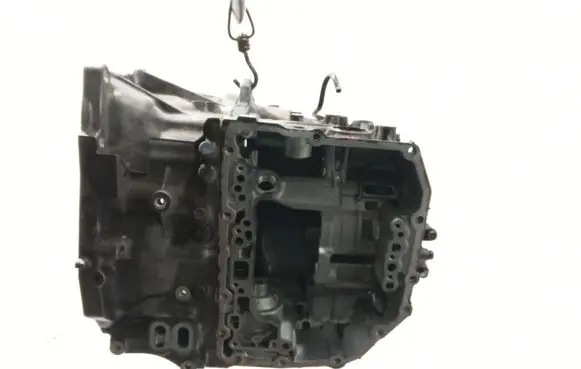 Volvo XC90 Other gearbox part 1285130