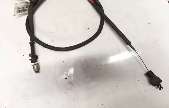 Renault Espace III Throttle cable 