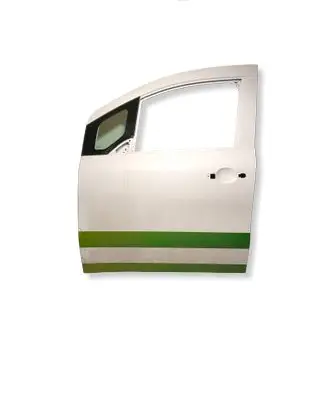 Renault Kangoo III Front door 