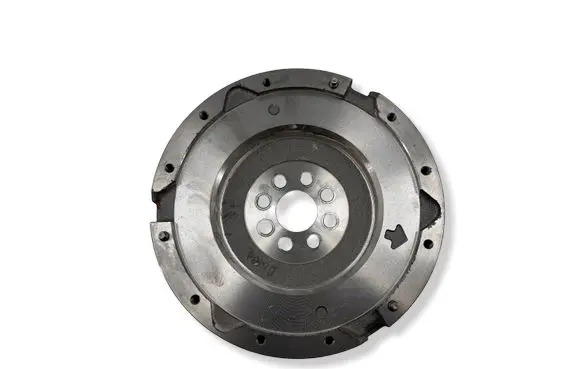 Toyota Yaris XP210 Flywheel 