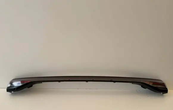 Volkswagen ID. Buzz Rear/tail lights 1T3945307E