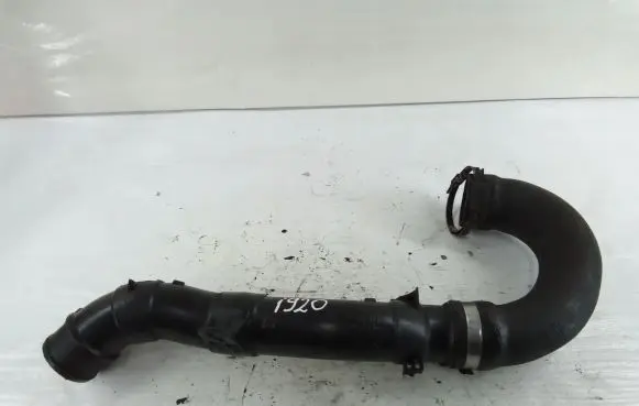 Intercooler hose/pipe