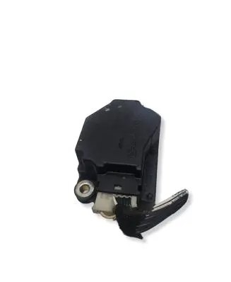 Volvo S60 Air flap motor/actuator 75622F