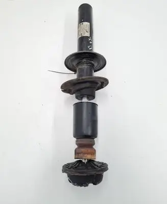 Audi A5 8T 8F Front shock absorber/damper 8K0413031AF