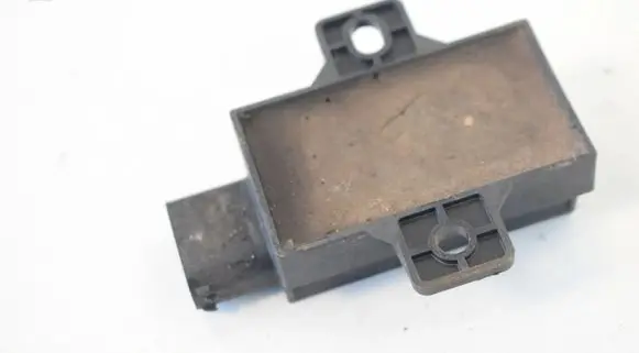 Chrysler 300 - 300C Tire pressure sensor 04602504AB
