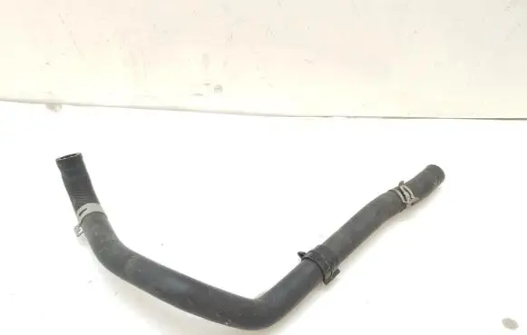 Toyota Yaris Engine coolant pipe/hose