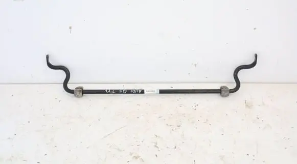 Audi Q5 SQ5 Rear anti-roll bar/sway bar 8R0511305Q