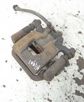 Nissan Pulsar Rear brake caliper