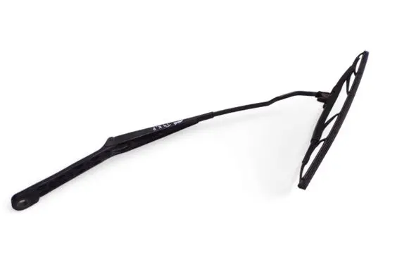 Volkswagen Transporter - Caravelle T4 Front wiper blade arm 701955409A