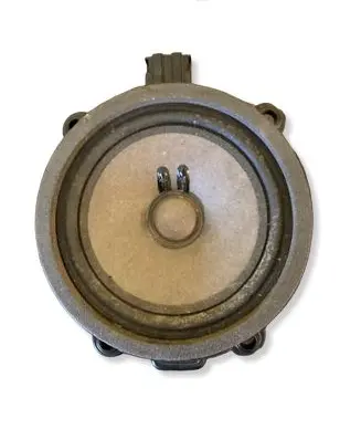 Mercedes-Benz Sprinter W906 Front door speaker A9068270060 7297241028 00311710