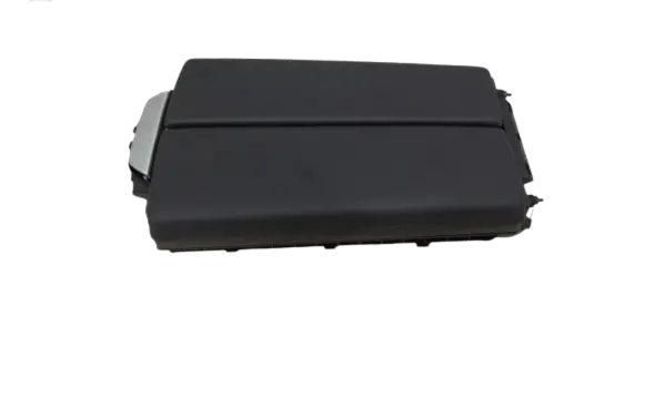 Volkswagen ID.7 Armrest 14A864207B POLKA17018