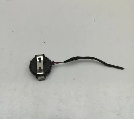 Fiat Talento Rain sensor 285356725R