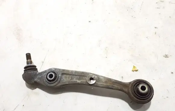 BMW X6 G06 Front lower control arm/wishbone 8093823