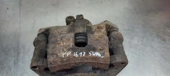 Suzuki Swift Cultus Front brake caliper