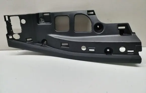 Alfa Romeo Stelvio Other interior part 156135891