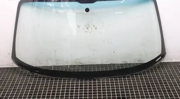 Porsche Boxster 986 Front windscreen/windshield window 