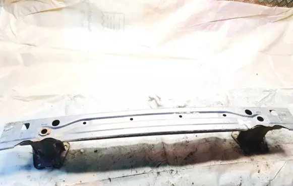Subaru Outback Front bumper cross member