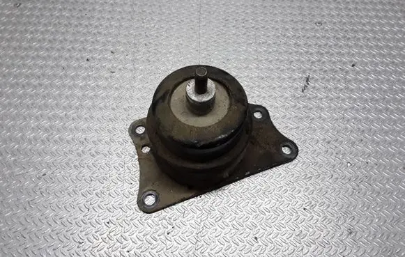 Skoda Roomster (5J) Gearbox mount