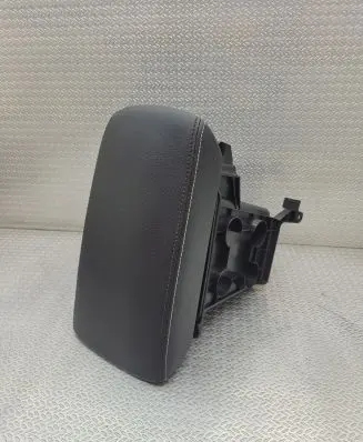 MG ZS Armrest 10295815
