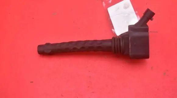 Fiat Linea High voltage ignition coil 0221504024