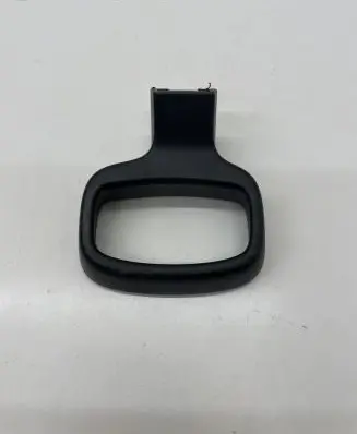 Volkswagen Golf V Seat adjustment handle 3C0881254