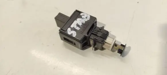 Volvo S80 Brake pedal sensor switch 4970 9442070 99W124