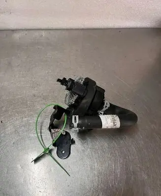 Renault Rafale Electric auxiliary coolant/water pump 210101470R