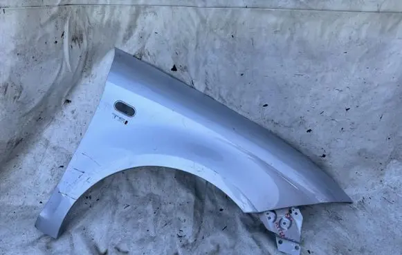 Seat Altea Fender 5p0821106