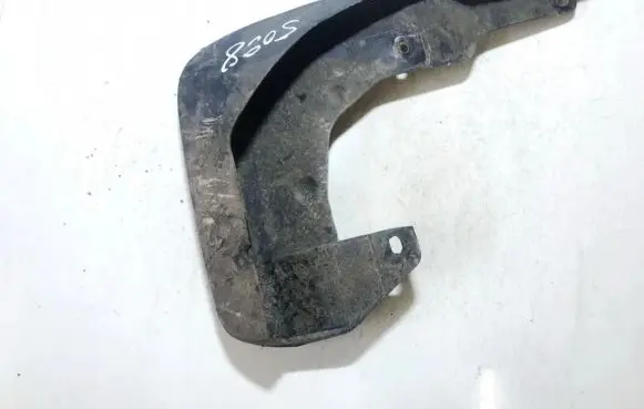 Honda CR-V Front mudguard 