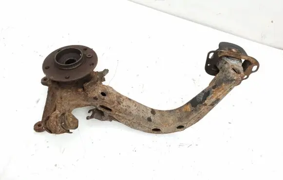 BMW 3 E36 Rear wheel hub spindle/knuckle 1094464A