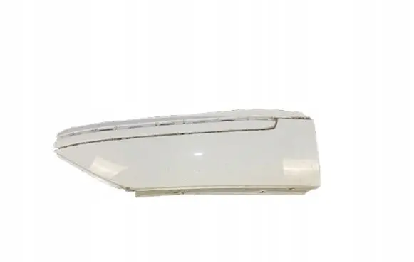 Volkswagen Arteon Rear bumper trim bar molding 3G8807820