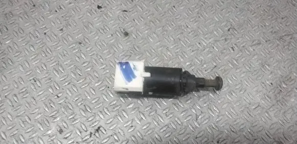 Citroen Xsara Picasso Brake pedal sensor switch 9643478880