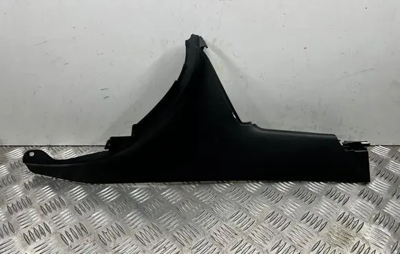 Subaru Outback Other interior part 66073AG170