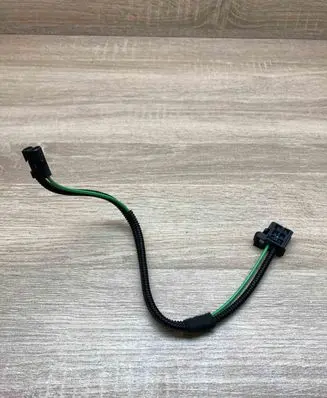 BMW 5 F10 F11 Other wiring loom 1418862