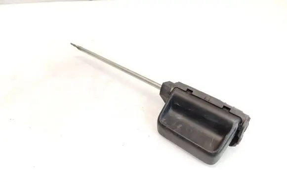 Volkswagen Caddy Sliding door interior handle 7H0843641D